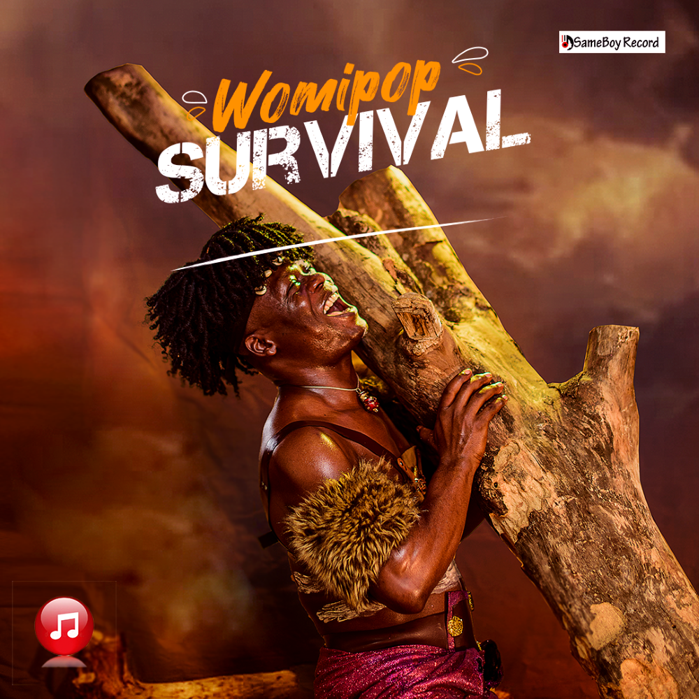 Survival